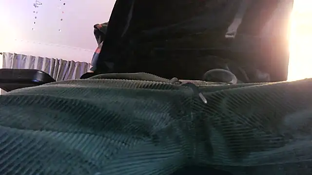 Bigone uncut online show from February 9, 2026, 4:11 pm