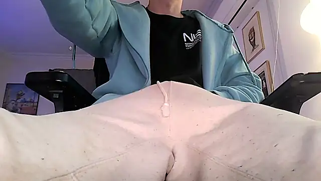 Bigone uncut online show from April 16, 2026, 3:46 pm