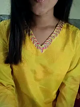 Snapshot of Meenakshi_ chatting on December 14, 2024, 12:55 am Meenakshi  online show from December 14, 2024, 12:55 am