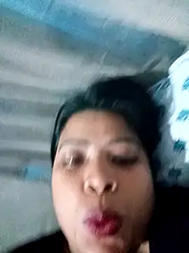 Queen suman online show from December 2, 2024, 2:41 pm