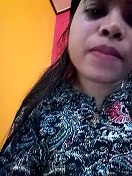 Queen suman online show from December 3, 2024, 4:14 am