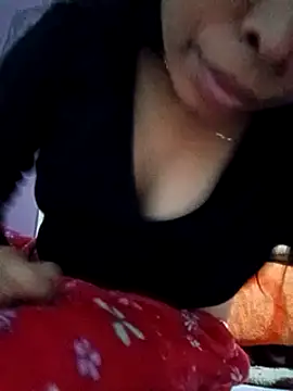 Queen suman online show from December 5, 2024, 4:42 am