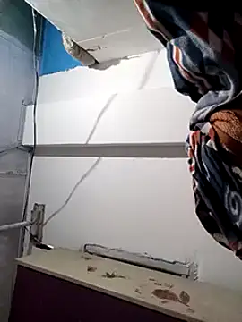 Queen suman online show from December 6, 2024, 2:02 am