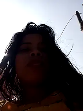 Queen suman online show from December 11, 2024, 6:14 am