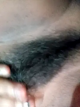 Queen suman online show from December 11, 2024, 9:19 am