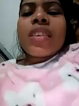 Queen suman online show from December 14, 2024, 12:12 pm