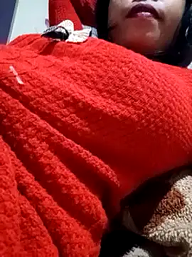 Queen suman online show from December 16, 2024, 1:00 pm