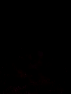 Queen suman online show from January 1, 2025, 5:33 am