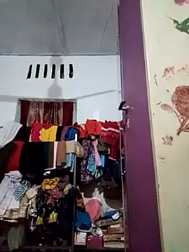 Queen suman online show from January 6, 2025, 4:58 am