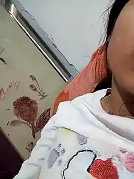 Queen suman online show from January 7, 2025, 4:08 am