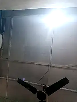 Queen suman online show from January 18, 2025, 5:10 am