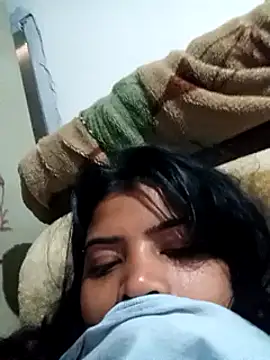 Queen suman online show from February 3, 2025, 3:31 am