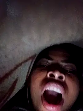 Queen suman online show from February 21, 2025, 5:31 pm