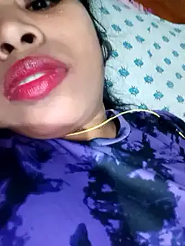 Queen suman online show from February 23, 2025, 9:33 am