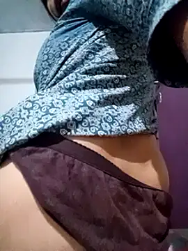 Queen suman online show from March 7, 2025, 5:29 am