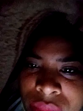 Queen suman online show from March 9, 2025, 4:00 pm