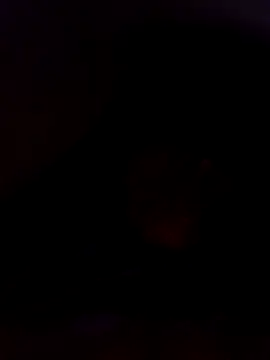 Queen suman online show from September 24, 2025, 9:40 pm