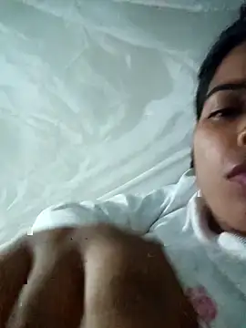 Queen suman online show from November 12, 2025, 3:34 pm