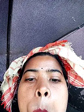 Queen suman online show from November 13, 2025, 4:11 am