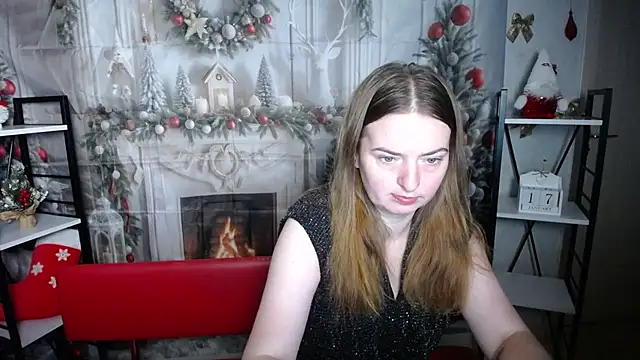 Snapshot of FreyaDak chatting on January 17, 2026, 12:10 pm FreyaDak online show from January 17, 2026, 12:10 pm