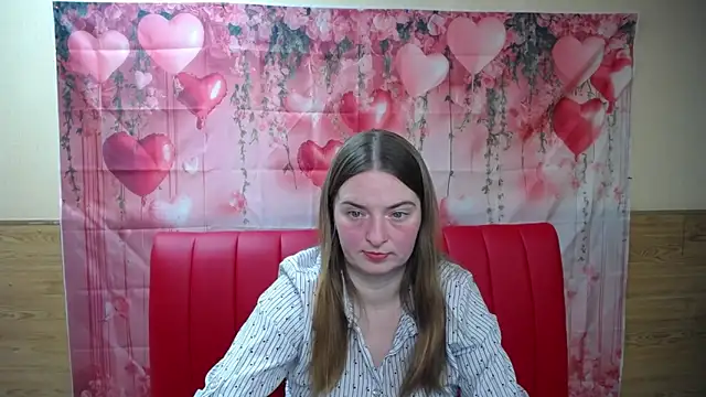 Snapshot of FreyaDak chatting on February 2, 2026, 6:06 pm FreyaDak online show from February 2, 2026, 6:06 pm