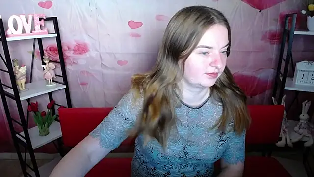 Snapshot of FreyaDak chatting on February 12, 2026, 6:03 pm FreyaDak online show from February 12, 2026, 6:03 pm