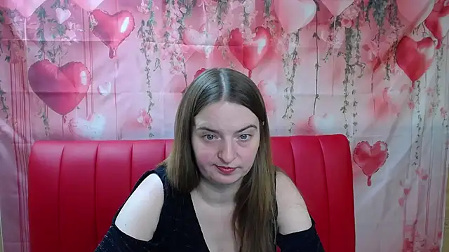 Snapshot of FreyaDak chatting on March 9, 2026, 6:01 pm FreyaDak online show from March 9, 2026, 6:01 pm