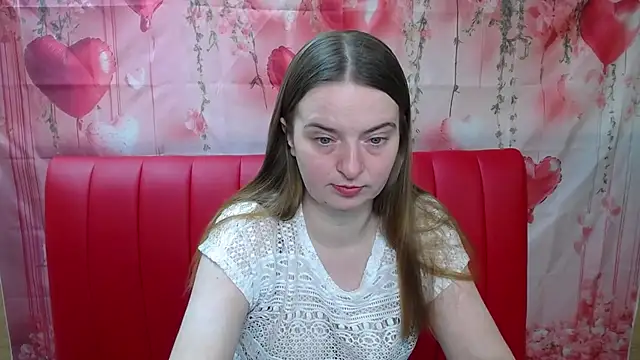 Snapshot of FreyaDak chatting on March 14, 2026, 6:13 pm FreyaDak online show from March 14, 2026, 6:13 pm
