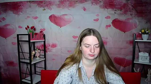 Snapshot of FreyaDak chatting on March 18, 2026, 6:11 pm FreyaDak online show from March 18, 2026, 6:11 pm