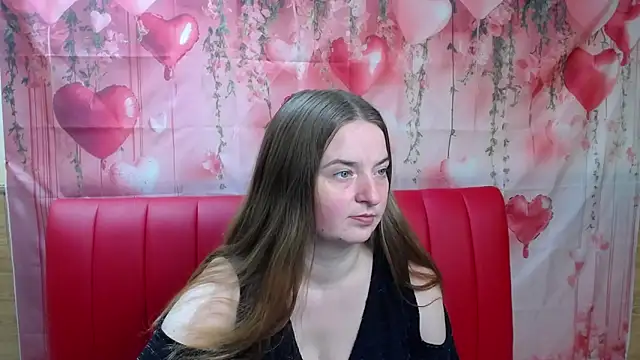 Snapshot of FreyaDak chatting on March 20, 2026, 6:02 pm FreyaDak online show from March 20, 2026, 6:02 pm