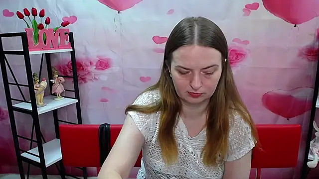 Snapshot of FreyaDak chatting on March 21, 2026, 6:11 pm FreyaDak online show from March 21, 2026, 6:11 pm