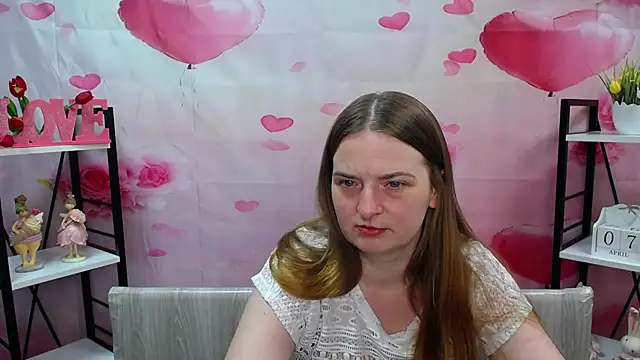 Snapshot of FreyaDak chatting on April 8, 2026, 5:13 pm FreyaDak online show from April 8, 2026, 5:13 pm