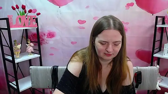 Snapshot of FreyaDak chatting on April 15, 2026, 5:09 pm FreyaDak online show from April 15, 2026, 5:09 pm