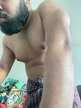 malout123J online show from April 14, 2026, 3:51 pm