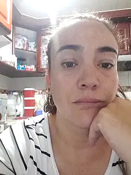 skayhot  online show from February 14, 2026, 12:46 pm