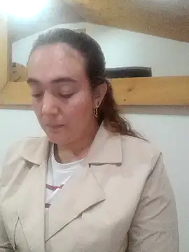 skayhot  online show from March 20, 2026, 11:26 am