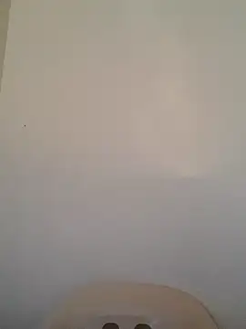 Snapshot of skayhot_ chatting on May 9, 2026, 2:11 pm skayhot online show from May 9, 2026, 2:11 pm