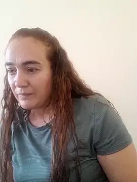 Snapshot of skayhot_ chatting on May 11, 2026, 2:45 pm skayhot online show from May 11, 2026, 2:45 pm