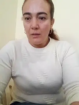 Snapshot of skayhot_ chatting on May 22, 2026, 1:28 pm skayhot online show from May 22, 2026, 1:28 pm