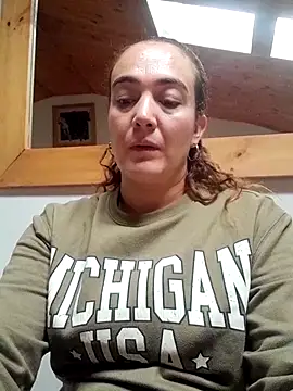 Snapshot of skayhot_ chatting on May 25, 2026, 1:17 pm skayhot online show from May 25, 2026, 1:17 pm