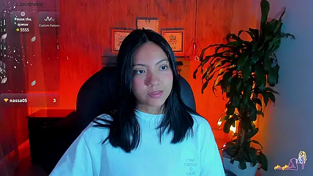 miichael black online show from February 7, 2025, 12:50 pm