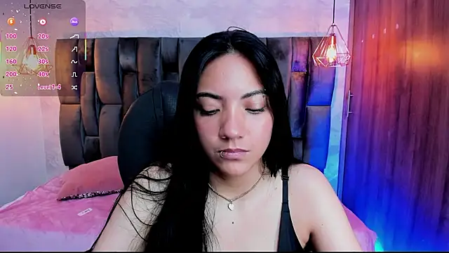 miichael black online show from February 7, 2026, 10:46 pm