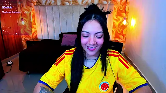 miichael black online show from June 24, 2026, 3:22 pm