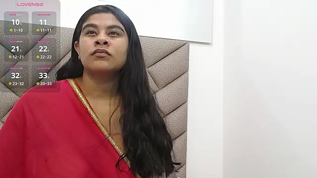 iniyalaboni online show from February 12, 2025, 12:33 pm