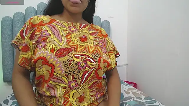 iniyalaboni online show from March 18, 2025, 10:48 pm