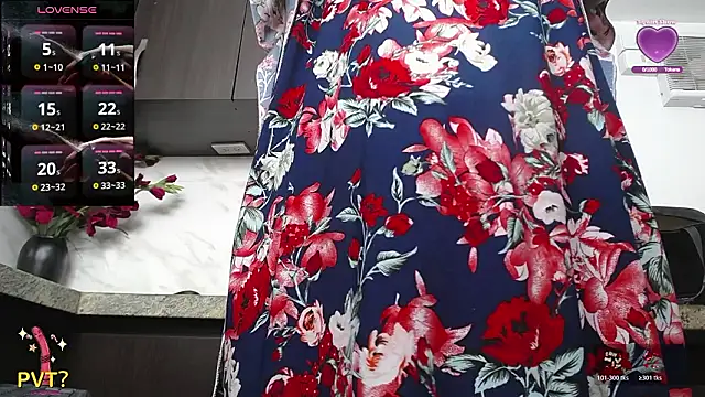 iniyalaboni online show from February 20, 2026, 8:42 pm