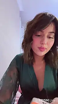 Snapshot of Hot_malak chatting on June 13, 2026, 11:46 pm Hot malak online show from June 13, 2026, 11:46 pm