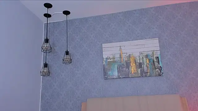 Snapshot of DahianaWalcott chatting on December 13, 2024, 12:53 am DahianaWalcott online show from December 13, 2024, 12:53 am