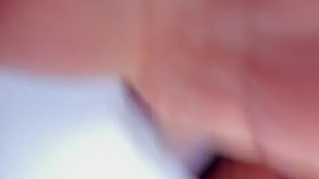 Snapshot of DahianaWalcott chatting on December 19, 2024, 4:02 pm DahianaWalcott online show from December 19, 2024, 4:02 pm