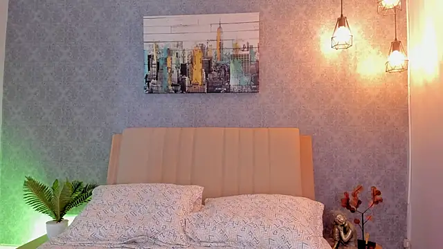 Snapshot of DahianaWalcott chatting on January 3, 2025, 3:38 am DahianaWalcott online show from January 3, 2025, 3:38 am